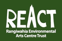 REACT.jpg
