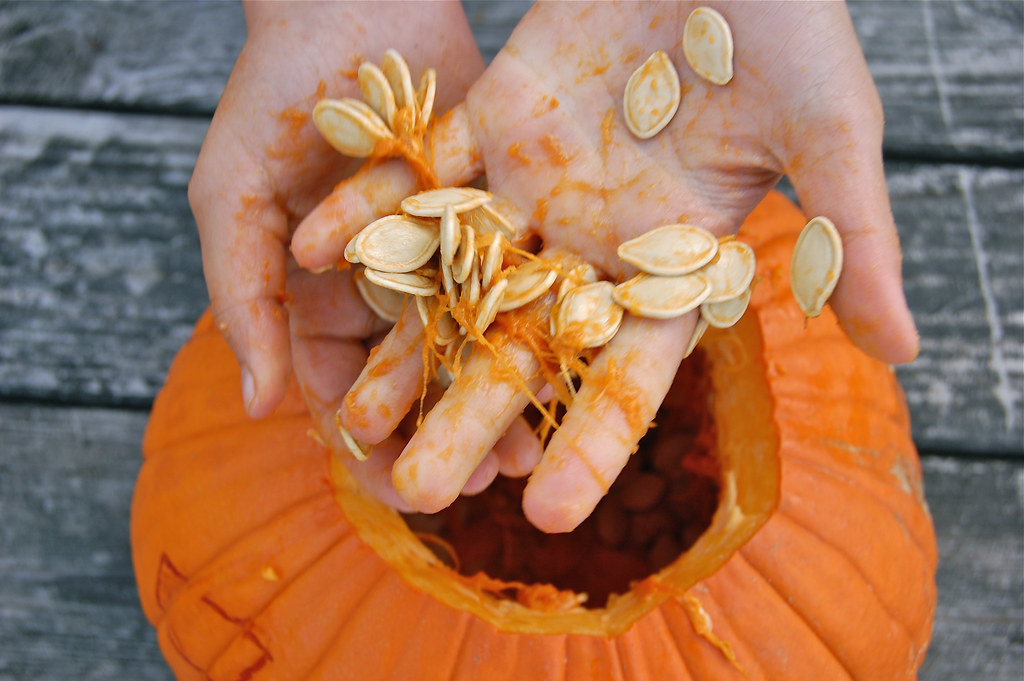 pumpkin_hands.jpg