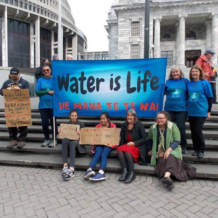 Water_and_environmental_care.jpg