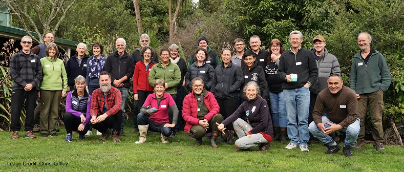 Ruahine Whio Protectors Hui 2019 low res.jpg